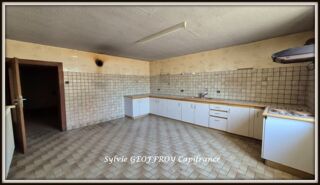  Maison à vendre 13 pièces 175 m²