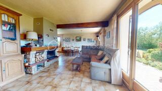  Maison � vendre 6 pi�ces 150 m�