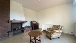  Maison � vendre 6 pi�ces 153 m�