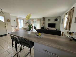  Maison à vendre 4 pièces 98 m²