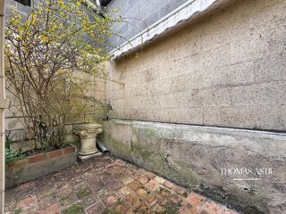  Maison à vendre 6 pièces 121 m²