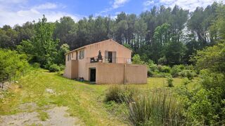  Maison à vendre 4 pièces 86 m²