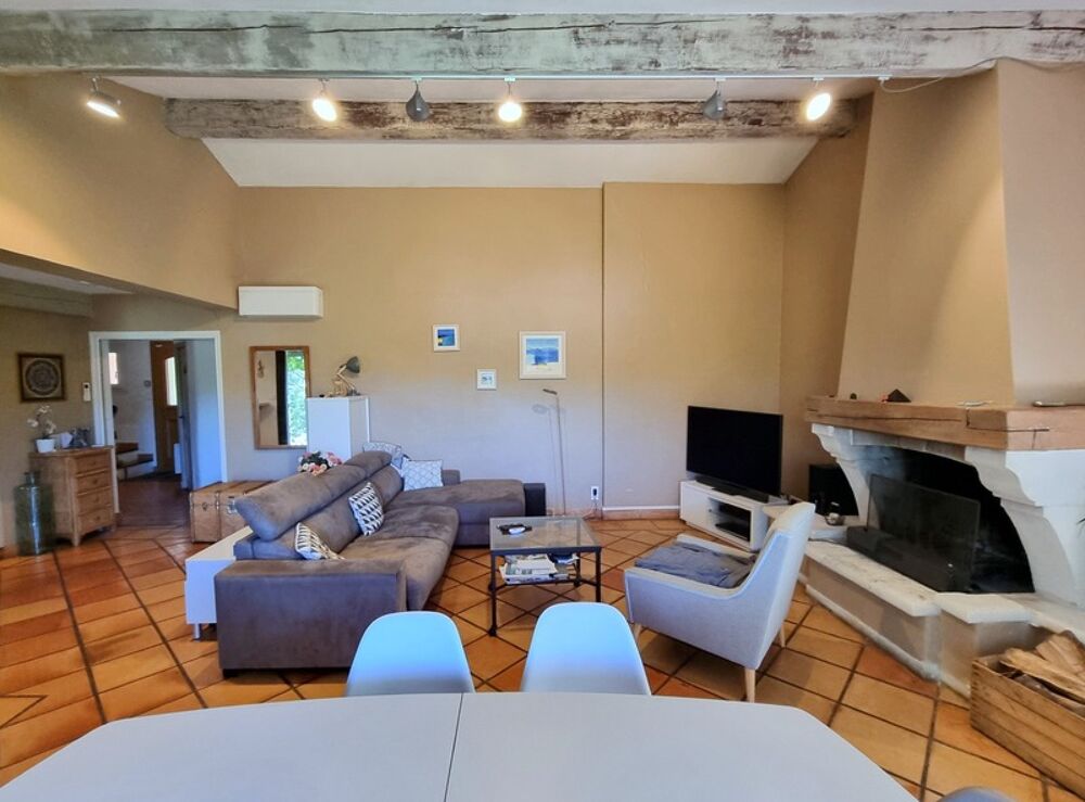  vendre  Maison Fuveau (13710)