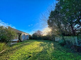  Maison  vendre 9 pices 200 m