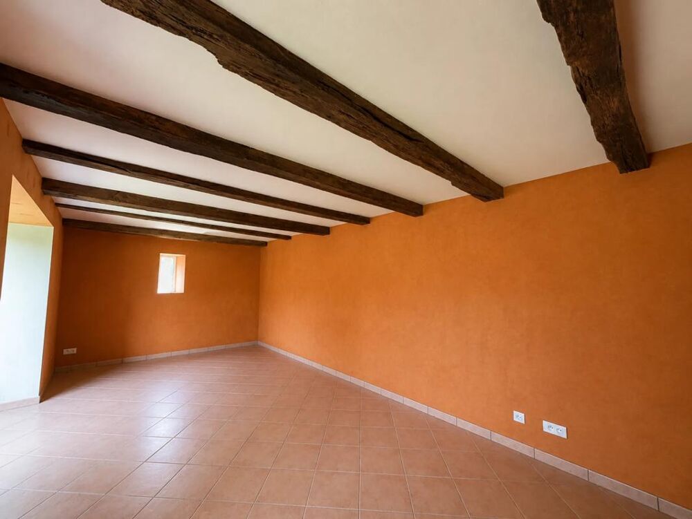 Vente Maison Maison de 8 pièces de 235 m² à Loudéac Loudeac