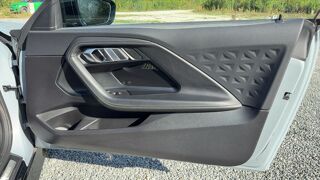 Serie 2 Coupe 220i 184 BVA8 M Sport - Automatique 2022 occasion 45500 Gien