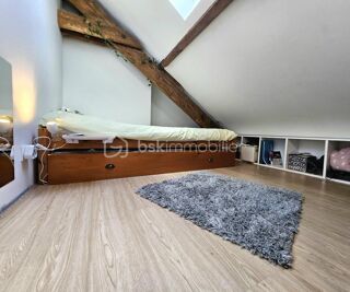  Duplex/triplex  vendre 3 pices 38 m