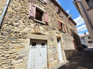  Maison à vendre 5 pièces 100 m²