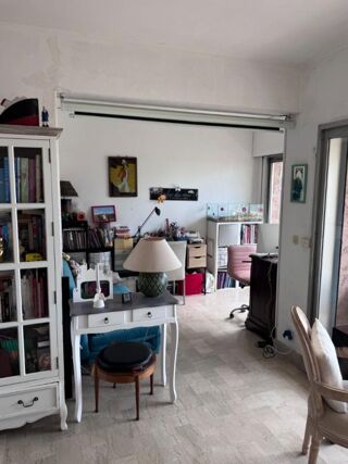  Appartement à vendre 2 pièces 72 m²