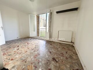  Appartement à vendre 1 pièce 26 m²