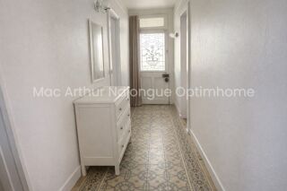  Maison � vendre 5 pi�ces 116 m�