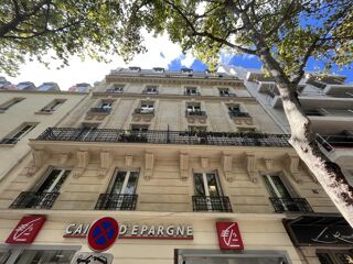 Appartement  vendre 3 pices 60 m