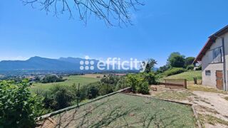  Maison à vendre 6 pièces 150 m²