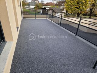  Maison � vendre 1 pi�ce 80 m�