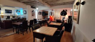  Maison  vendre 11 pices 315 m