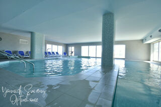  Appartement � vendre 2 pi�ces 30 m�