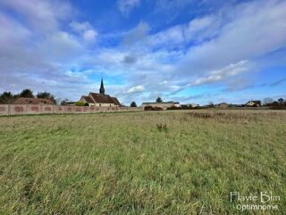  Terrain � vendre 689 m�