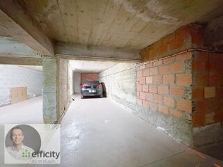  Parking / Garage à vendre 27 m²