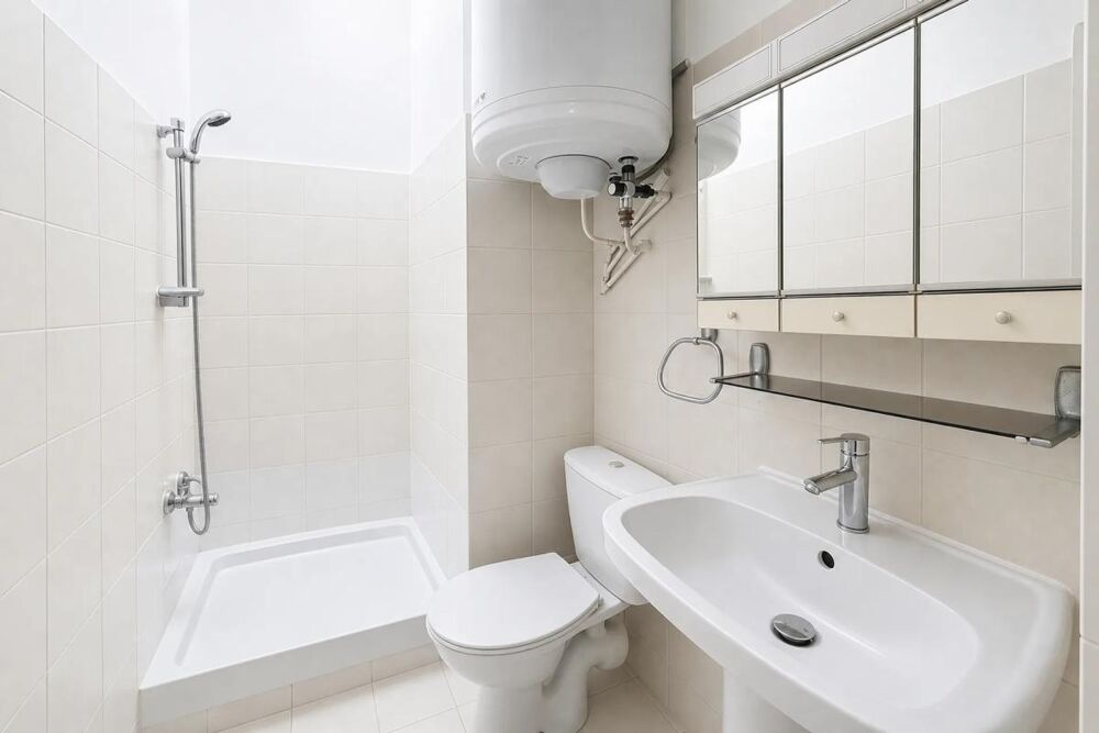 Vente Maison Maison de village sur 2 niveaux- 70 m2 - Valros Valros