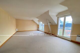  Appartement  vendre 4 pices 79 m