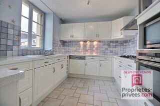  Appartement � vendre 3 pi�ces 78 m�
