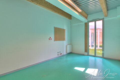 Votre bureau cl&eacute;-en-main &agrave; Panazol 421 87350 Panazol