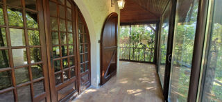  Maison � vendre 7 pi�ces 150 m�