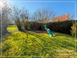  Maison � vendre 6 pi�ces 142 m�