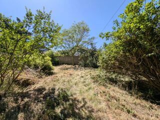  Maison à vendre 4 pièces 74 m²