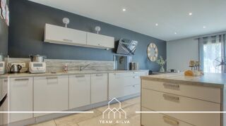  Maison � vendre 5 pi�ces 160 m�