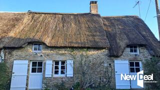  Maison � vendre 4 pi�ces 120 m�