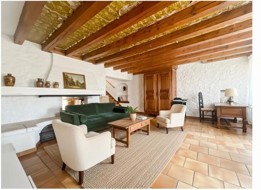 � vendre  Maison Divonne-les-Bains (01220)