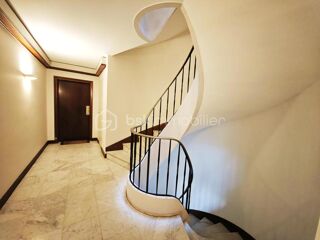  Appartement � vendre 2 pi�ces 44 m�