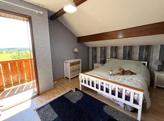  Maison � vendre 5 pi�ces 115 m�