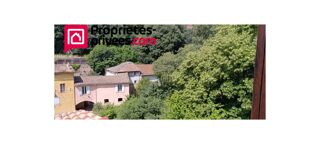  Appartement à vendre 3 pièces 77 m²
