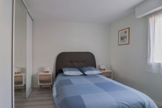  Appartement � louer 2 pi�ces 45 m�