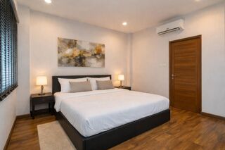  Appartement � vendre 3 pi�ces 67 m�