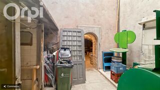  Immeuble à vendre 7 pièces 251 m²