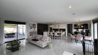  Maison � vendre 6 pi�ces 160 m�