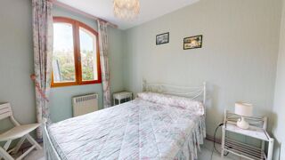  Villa à vendre 5 pièces 140 m²