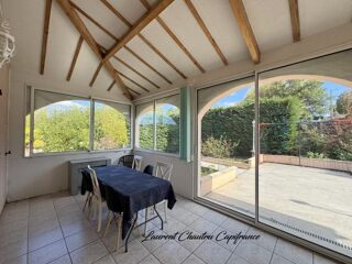  Maison à vendre 6 pièces 155 m²