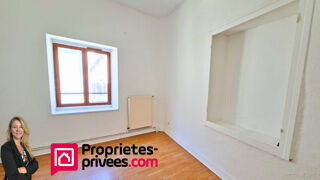  Maison à vendre 5 pièces 99 m²