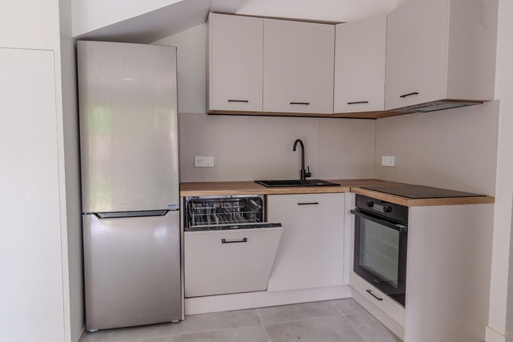 Vente Maison Maison neuve à Seraincourt - Premier occupant Seraincourt