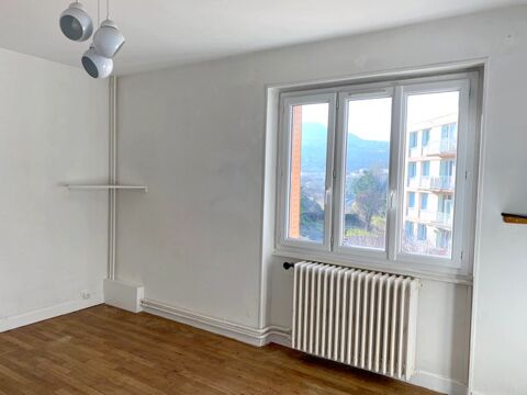  Appartement � louer 6 pi�ces 106 m�