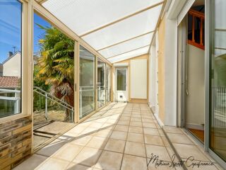  Maison � vendre 6 pi�ces 150 m�