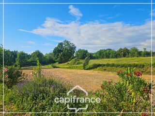  Propriété/château à vendre 4 pièces 138 m²