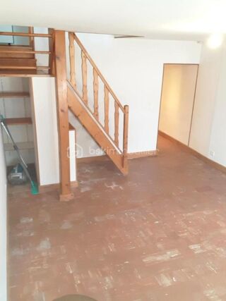  Maison � vendre 5 pi�ces 106 m�