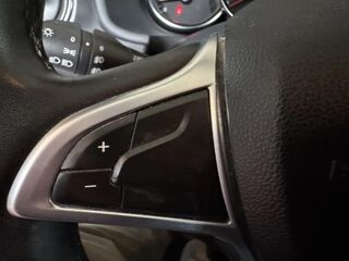 Sandero Stepway 2019 occasion 56120 Les Forges De Lanouee