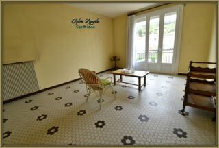  Maison à vendre 5 pièces 93 m²