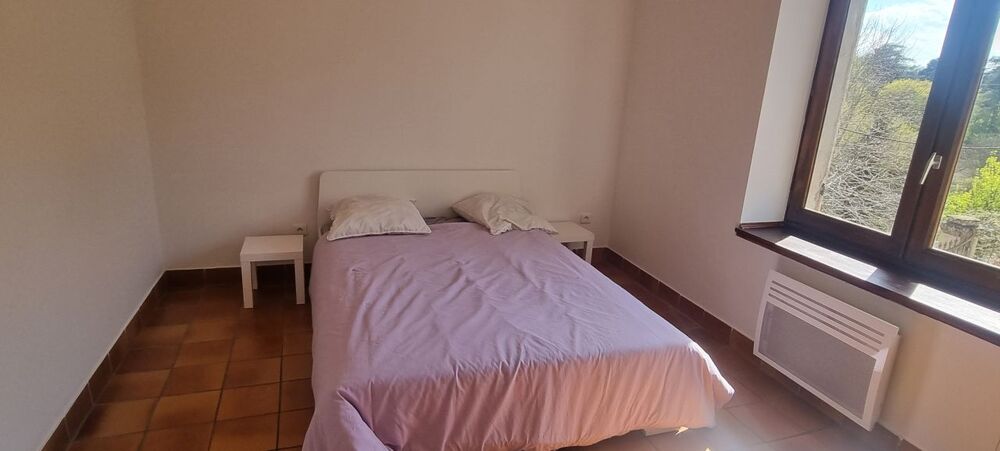 Location Maison Maison de 120m2 à louer sur Saint-Genis-Laval Saint genis laval